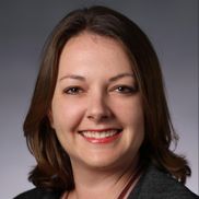 Katrina Ramquist Wesson from Katrina Ramquist Wesson Enterprises