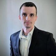 Allen Bernard, ASBC® from Ambright Consulting Ltd.