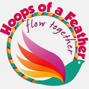 Abbi Shoulders Killebrew from Hoops of a Feather