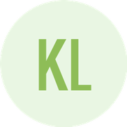 Kristin Lannum from Lannum Insurance Services