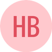 Heather Blair from All Star Engraving