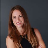 Hadar Goldberg, PA from Hadar Goldberg, PA