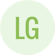 Larry Gold from ComputerEZ