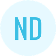 Nakia Dedmon from Polished Nail & Skin Care Boutique