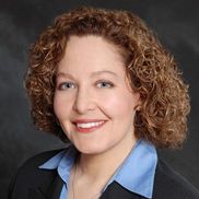 Phyllis Brown from Avaran Digital Marketing