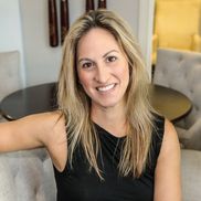 Kristi Whitten from The Whitten Team