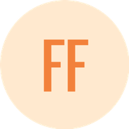 Frederick(Fred&Angela) Fagin from Jyang-Lee Kitchens