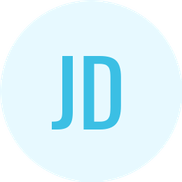 Judith Dickson from Judith D. Dickson
