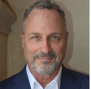 Scott Berg from Internet Nerdz