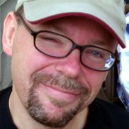 John Reyst from Open Gaming LLC
