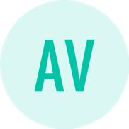 Allen Van Scoyk from Chiropractic Company • Glendale