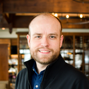 Ryan Heck from Aqualith Media