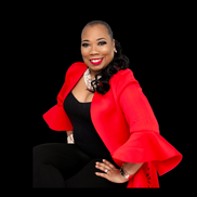 Sharon H. Porter from Perfect Time SHP LLC