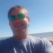 Jason Brimberry from Independent Health Insurance Advisor