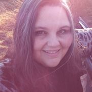 Angel Johnson from ANJ Works