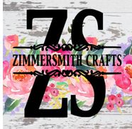 ZimmerSmith Crafts