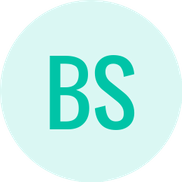 Bruno Sandoval from The Growing Company