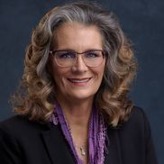 Angela Snyder from Mountain Valley Bookkeeping