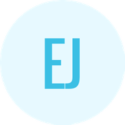 Edward Judge from Law Office of Edward A. Judge