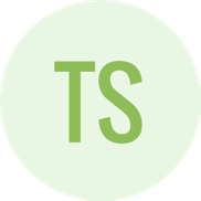 Tanya Smith from WorkStory Photography