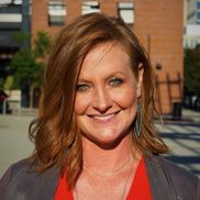 Tammy Kennedy from MyDentalGig