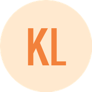 Kim Lewis from Lucky Dog Events