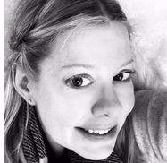 Jennifer Dietrick from Jennifer Dietrick, Marketing Consultant