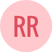 Robert Roebuck from Global leadership Development