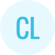 Chuck LaMark from Yei Kaalu Memorial Hospital