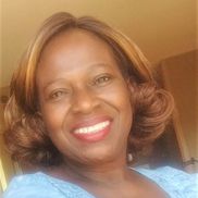Lula Bridges from Innovative Sobriety Solutions