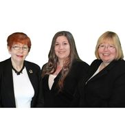 Marita Anders from Anders, Marty - Red 1 Realty