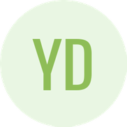 Yvonne Duran from Beyond Bookkeeping and Tax Services