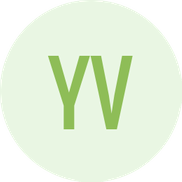 Yosmara Villazon from Bella Mobile Phlebotomy Services