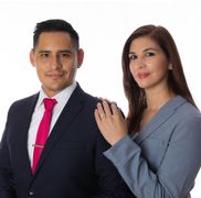 Mike Miguel from The Miguel Team - eXp Realty