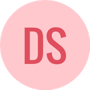 Daniel Suarez from Mansua Collections