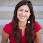 Kim Orlesky from KO Advantage Group Ltd.