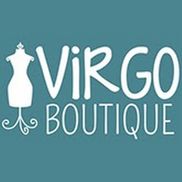 VIRGO BOUTIQUE Gonzales LA Alignable