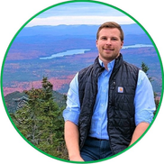 Justin Boynton from Just IT Solutions, LLC