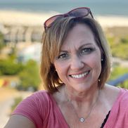 Christy Lynn from Christy Lynn, Realtor