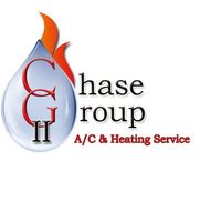 Tracy Chase from Chase Group II A/C & Heating Service
