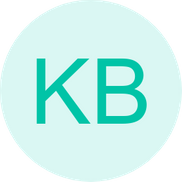 Kimberly Brumbaugh  from Massage By Kimberly