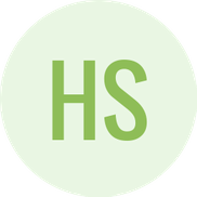 Harold Shaw from Stadium Sports