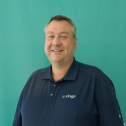Kevin Bass from Cingo