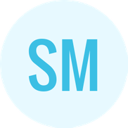 Scott Mills from K & S Interiors, Inc.