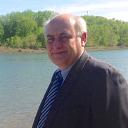 Robert Creo from Attorney at Law