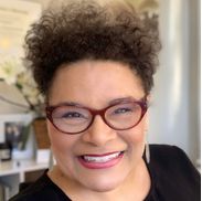 Nina Grayson from Nina Grayson | The Probate & Trust Specialist
