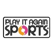 Warren Cavalier from Play It Again Sports