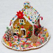 Alex Capozzolo from Brotherly Love Real Estate