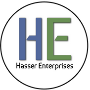 Tim Hasser from Hasser Enterprises LLC