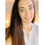 Melissa Bilinski from Tri Tech Information Systems
